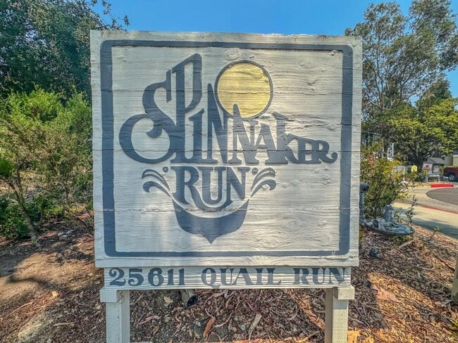 Building Photo - 25611 Quail Run Rental