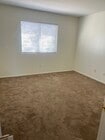 Photo - 31235 Hidden Lake Rd