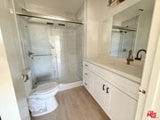 Photo - 10200 De Soto Ave Unit 327