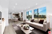 Photo - 3632 Keystone Av Apartment Unit 302