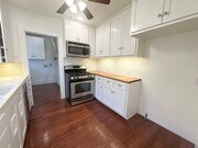 Photo - 2BD/1BA DT Fullerton Vintage 1922 House w/...