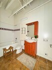 Photo - 312 W 5th St Unit 521