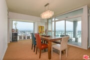 Photo - 13600 Marina Pointe Dr Condo Unit 1703