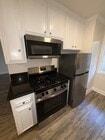 Photo - 1631 Barry Ave Unit 4
