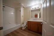 Photo - 330 J St Condo Unit 612