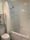 Photo - 5512 W 149th Pl Townhome