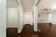 Photo - 22532 Venice St Condo