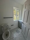 Photo - 1664 W 36th St