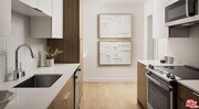 Photo - 13900 Panay Way Unit R-303