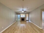 Photo - 41410 Juniper St Condo Unit 1522