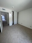 Photo - 5908 Cedros Avenue Apartments