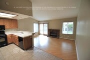 Photo - 744 Morita Dr House