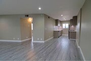 Photo - 11040 Hesby St Apartment Unit 208