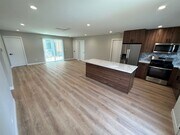 Photo - Fully Renovated in 2023!! 4BD/2BA on Tipton