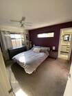 Photo - 10940 Decatur Rd