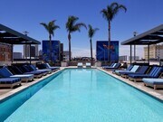 Photo - 210 Third Lofts