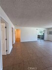 Photo - 2018 Las Vegas Ave Unit 8