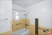 Photo - 4105 Irving Pl