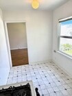 Photo - 124 Unit A