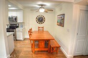 Photo - 33852 Del Obispo St Condo Unit 45