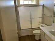 Photo - Casa Anita Apartments