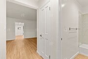 Photo - 4191 Sunswept Dr Apartment Unit #02