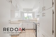 Photo - 14677 Rayen St Unit 5