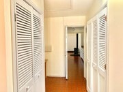 Photo - Lovely 3/2 Home with separate 1/1 studio space in Coronado Village