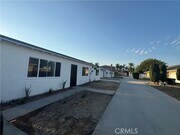 Photo - 12745 Bess Ave House
