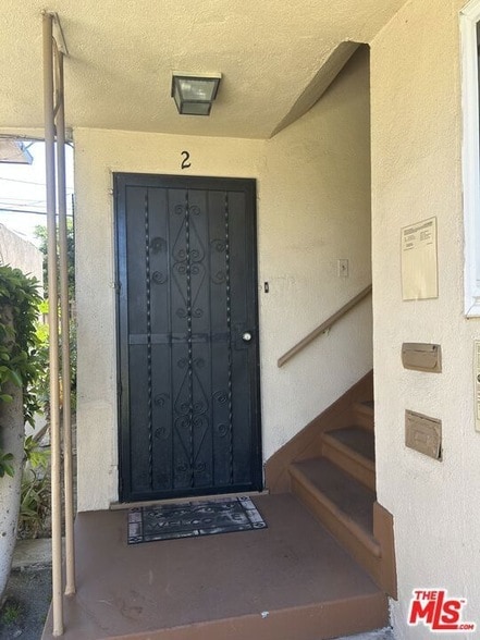 Photo - 10432 Crenshaw Blvd