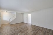 Photo - 16721 Bartlett Ln