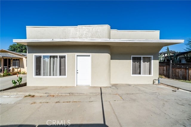 Building Photo - 902 S Hope Ave