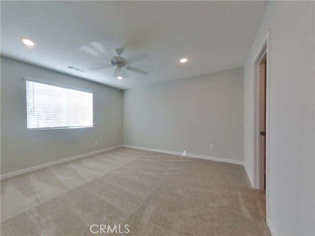 Photo - 31715 Willowood Way