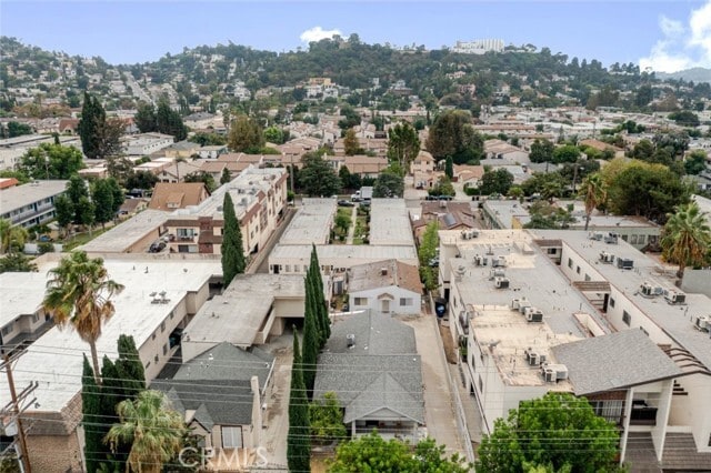 Photo - 818 E Windsor Rd