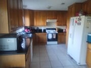 Photo - 1950 Spahn Ln