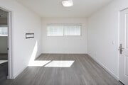 Photo - Modern Ocean Beach 1 Bed/1 Bath Apartment ... Unit 03