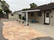 Photo - Goleta 3 Bedroom Home