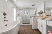 Photo - 4613 Reforma Rd