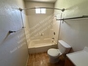 Photo - 798 Riverside Ave