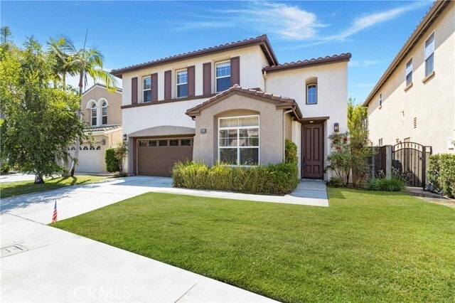 Photo - 6634 E Laguna Ct House