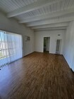 Photo - Holiday Manor Apartments