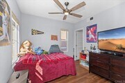 Photo - 1213 Baker St