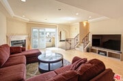 Photo - 11355 Missouri Ave Condo