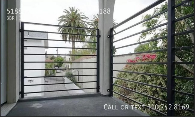 Photo - 5188 20th St Unit 5188