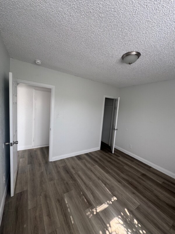 Photo - 190 W 8th St Unit 190 8th st