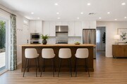 Photo - 4742 Seaford Pl