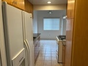Photo - 2 Bedroom, Single Story Condo With A/C!