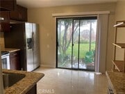 Photo - 16331 Sierra Trail Ct