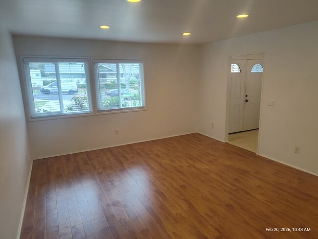 Photo - 28237 Hot Springs Ave