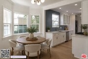 Photo - 3047 Perlita Ave